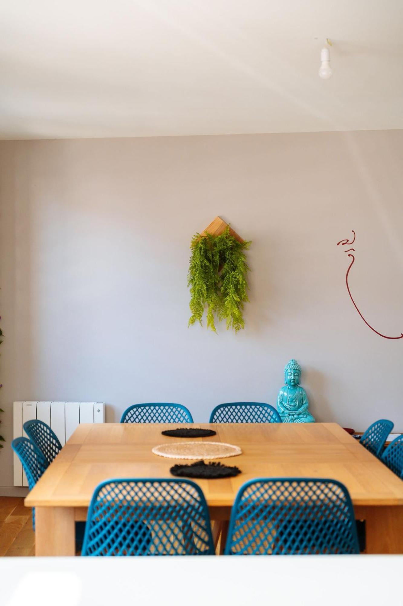 L'Atelier, Appartement Lumineux Et Cosy Ploërmel المظهر الخارجي الصورة